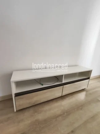 Imagem Apartamento à Venda, Jardim Morumbi Próximo a Universidade Tecnológica Federal Do Paraná (UTFPR), 2 quartos, 1 vaga