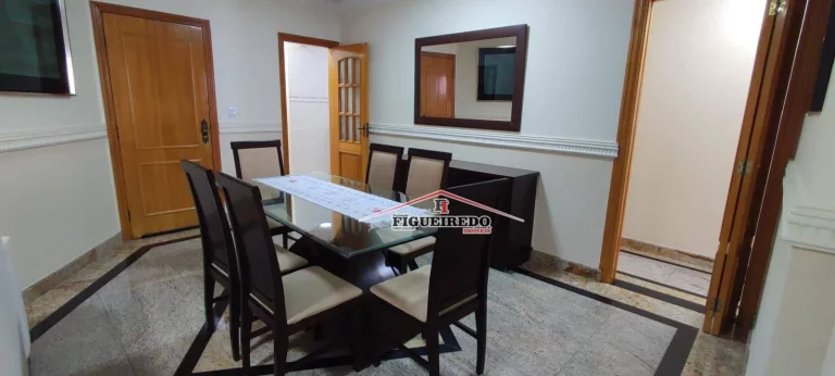 Imagem Apartamento à venda, 103 m² por R$ 600.000,00 - Vila Caiçara - Praia Grande/SP