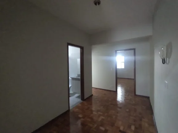 Imagem article dir tabindex=-1 

 div tabindex=-1 

 Excelente casa para locação com linda vista para o R...