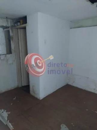 Imagem SOBRADO À VENDA 78m² 2 QUARTOS 1 VAGA VILA NILO SÃO PAULO
