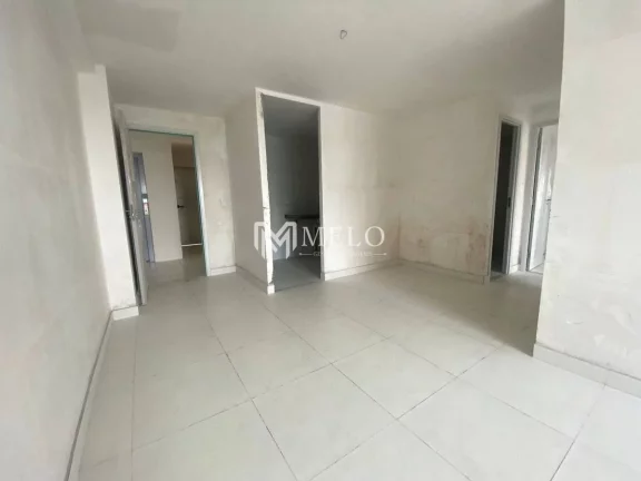 Imagem Oportunidade em CASA AMARELA: 59m²,02qts, 01suite, 01 vaga..