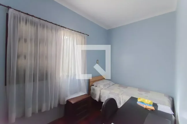 Imagem Casa à Venda - Vila Mariana, 3 Quartos, 225 m2