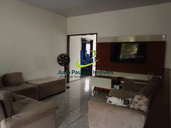 Imagem Casa a Venda no bairro Maranguape I - Paulista, PE