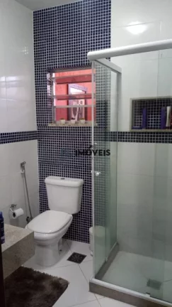 Imagem Casa a Venda no bairro Pacheco - São Gonçalo, RJ