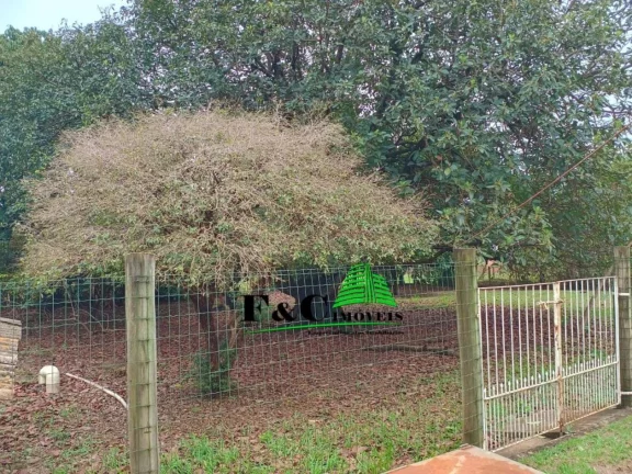 Imagem Chácara Condomínio para Venda em Limeira, Jardim Nova Limeira, 4 dormitórios, 2 suítes, 5 banheiros, 4 vagas
