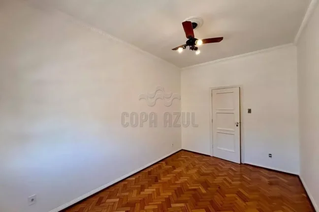 Imagem Copacabana – Rua Barata Ribeiro | Residencial › Apartamento 3 quarto(s) à Venda