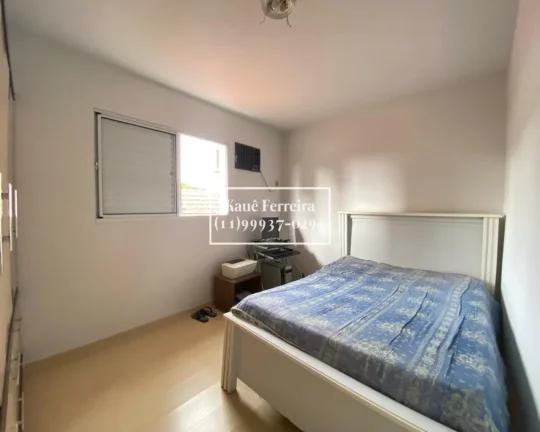 Imagem Casa a venda em São Paulo - Butantã