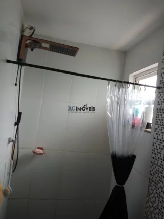 Imagem Apartamento a Venda no bairro Retiro São Joaquim - Itaboraí, RJ