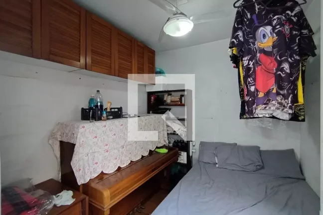 Imagem Casa à Venda - Aclimação, 3 Quartos, 300 m2