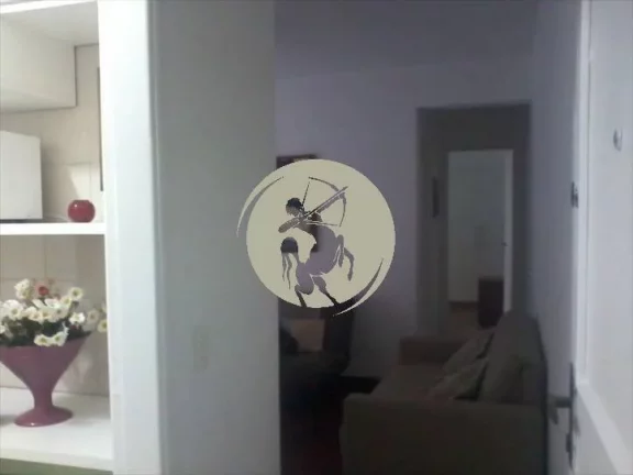 Imagem TOTALMENTE MOBIILIDO COM SALA PARA 2 MBIENTES COM PISO EM IPE