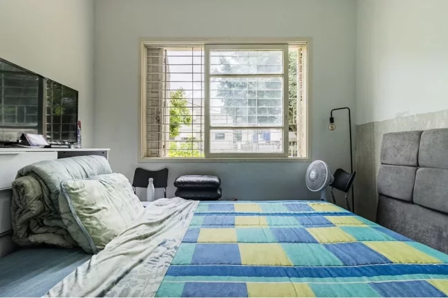 Imagem PI 181 Apto 612511042-18 - Apartamento à venda no bairro Petrópolis - Porto Alegre/RS