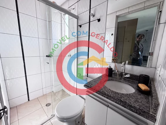Imagem Flat mobiliado Sudoeste - Evidennce Inn