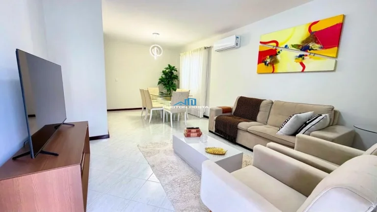 Imagem Casa para Locação em Feira de Santana, SIM, 3 dormitórios, 1 suíte, 2 banheiros, 2 vagas