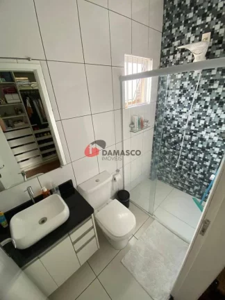Imagem Casa à venda 3 Quartos, 1 Suite, 7 Vagas, Barcelona, São Caetano do Sul - SP