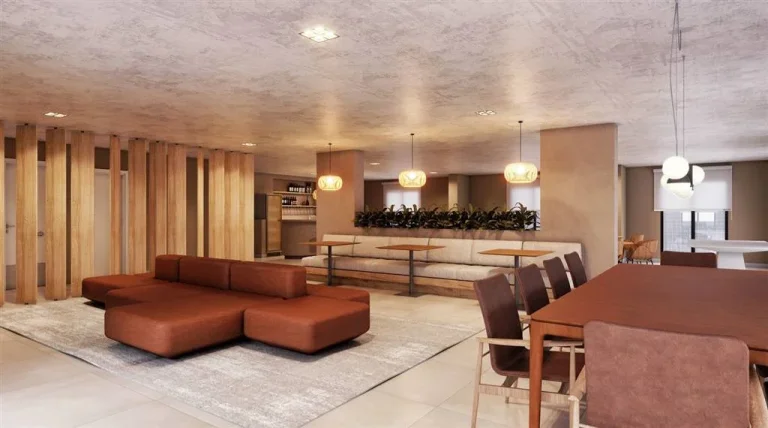 Imagem APARTAMENTO COM 84.94 m² - CAIÇARA - PRAIA GRANDE SP