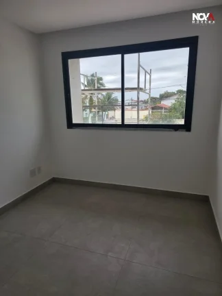 Imagem Excelente casa à venda na Morada do Sol, Vila Velha. Com uma área total de 360 m² e 576 m² de á...