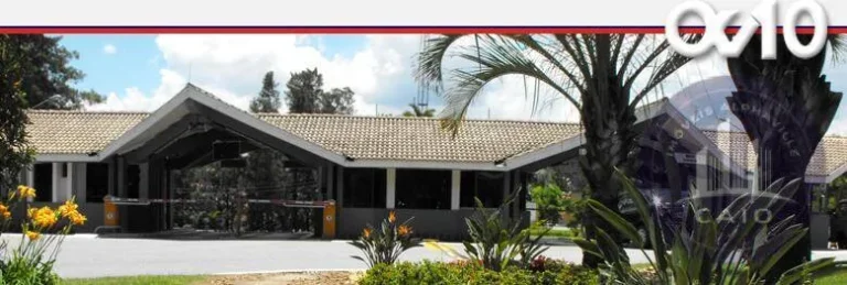 Imagem Terreno, 617 m² à venda por R$ 1.710.000 - Alphaville - Santana de Parnaíba