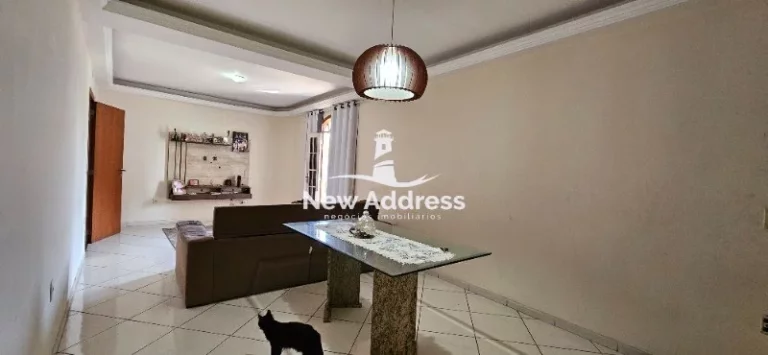 Imagem OPORTUNIDADE IMPERDIVEL: Prédio Residencial à Venda em Rosa da Penha, Cariacica