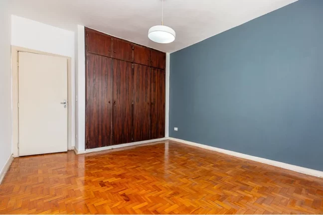 Imagem APARTAMENTO RESIDENCIAL em São Paulo - SP, Pinheiros