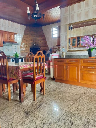 Imagem Imóveis Belém Aluga Casa ampla e confortável 3 suites para COP30 Imagem Imóveis Belém Aluga Casa ampla e confortável 3 suites para COP30