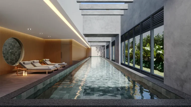 Imagem Apartamento à venda em São Paulo, Moema, com 3 quartos, 165,11m2