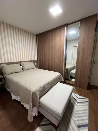 Imagem CASA RESIDENCIAL em VITÓRIA DA CONQUISTA - BA, CANDEIAS
