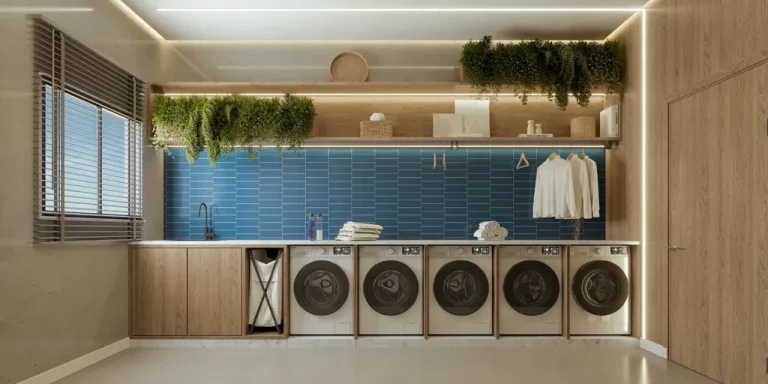 Imagem 14 Bis Home Club - Apartamento à venda no bairro Perequê - Porto Belo/SC