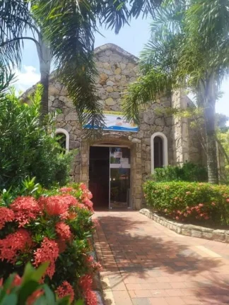 Imagem Vendo Casa em Condomínio, Bertioga