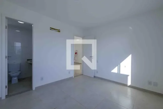 Imagem Apartamento à Venda - Recreio, 3 Quartos, 264 m2