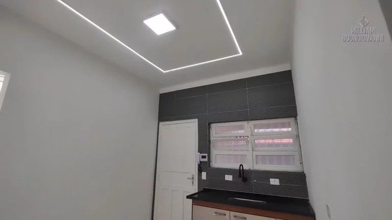 Imagem BELISSIMO CASA, 2 QUARTOS-Apenas R$390.000,00 a vista ou financiamento bancário.