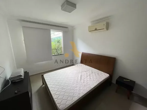 Imagem Casa de condomínio à venda no condomínio Alameda dos Eucalíptos Barra da Tijuca