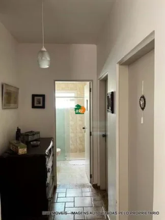 Imagem Casa em Condomínio para Venda em São Roque, Saboo, 4 dormitórios, 2 suítes, 4 banheiros