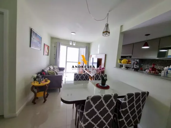 Imagem RUA LUIZ CARLOS SAROLLI - LUAR DO PONTAL - 2 QUARTOS COM VISTA MONTANHAS