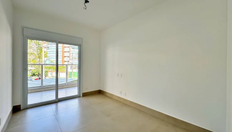 Imagem Apartamento com 3 dormitórios à venda, 127 m por R$ 3.750.000,00 - Riviera