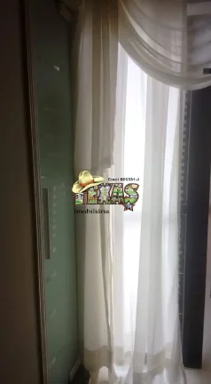 Imagem SOBRADO À VENDA NA VILA MATILDE COM 2 SUÍTES 2 VAGAS