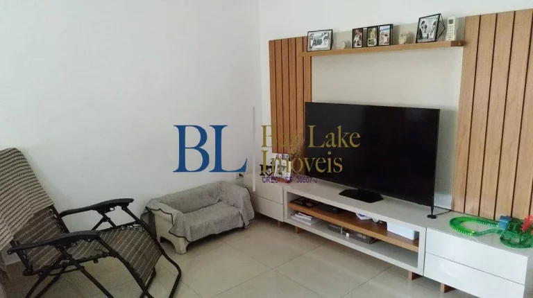 Imagem Vendo Casa Na Mooca!!120M² - 2 Quartos - Quintal E 1 Vaga!!