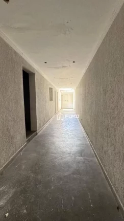 Imagem Salão para alugar, 120 m² por R$ 4.500,00/mês - Vila Renata - Guarulhos/SP