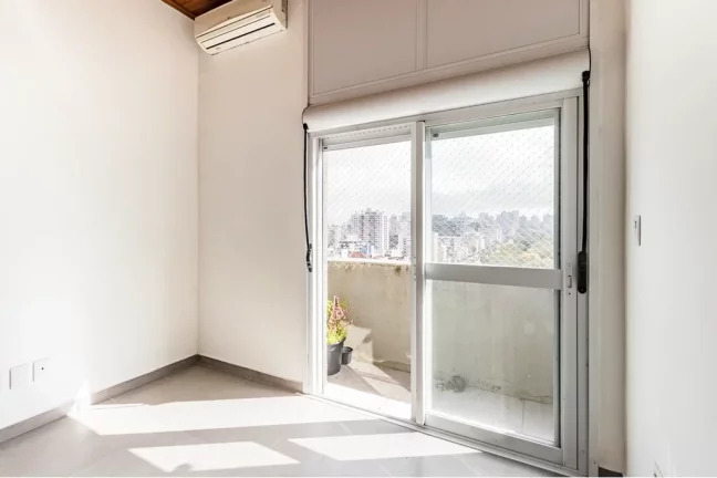 Imagem Apartamento à venda em Porto Alegre, Cidade Baixa, com 4 quartos, 256m²