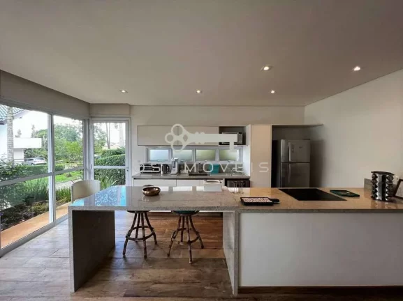 Imagem Casa / Loft