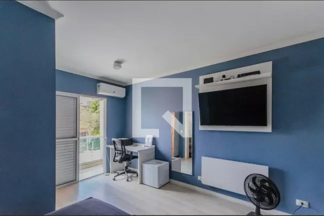 Imagem Casa à Venda - Ipiranga, 3 Quartos, 122 m2
