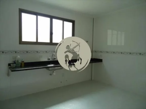 Imagem OPORTUNIDADE! NOVA SEM USO PROXIMO A PRAIA, ESTUDA IMÓVEL DE MENOR VALOR!