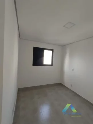 Imagem Apartamento com 2 dormitórios, 100 m² - venda por R$ 1.200.000 ou aluguel por R$ 8.418/mês - Chácara Inglesa - São Paulo/SP