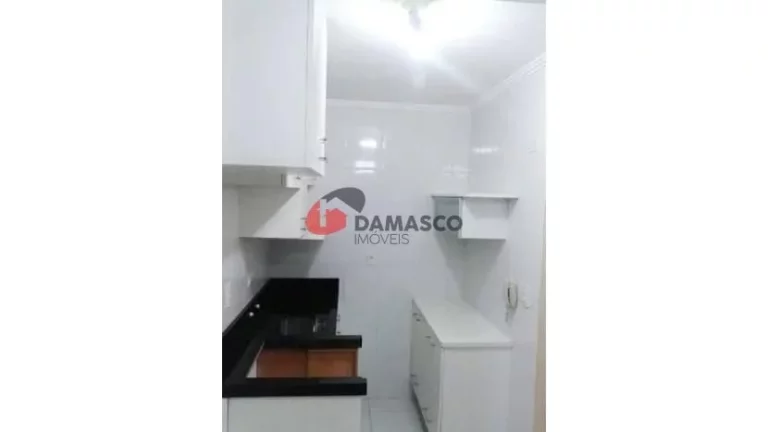 Imagem Cobertura à venda 3 Quartos, 1 Suite, 2 Vagas, 180M², Osvaldo Cruz São Caetano do Sul - SP