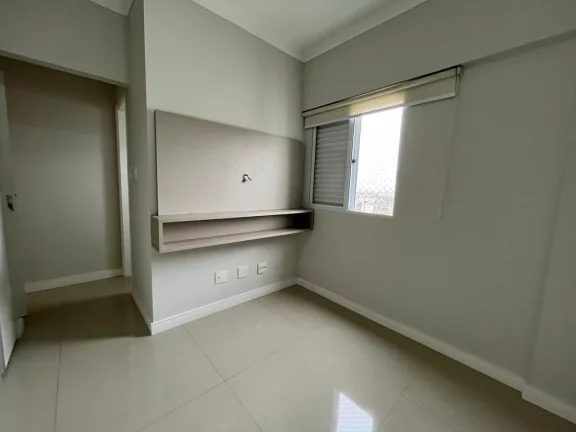 Imagem Apartamento com 2 dormitórios à venda, 77 m² por R$ 710.000,00 - Gonzaga - Santos/SP