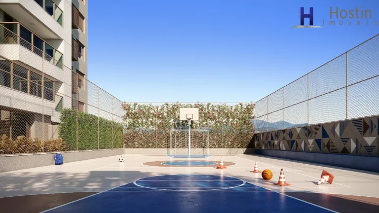 Imagem APARTAMENTO RESIDENCIAL em Piçarras - SC, Centro