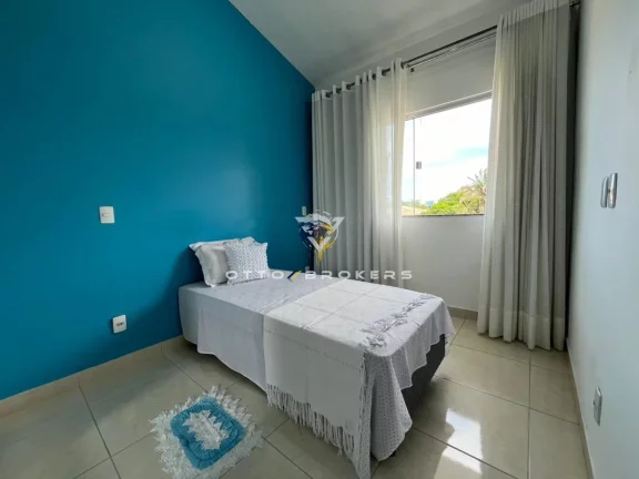 Imagem APARTAMENTO RESIDENCIAL em SANTA CRUZ CABRÁLIA - BA, COROA VERMELHA