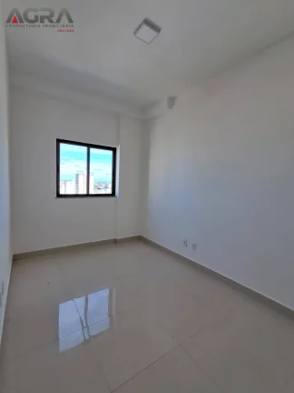 Imagem Aluguel Apartamento 3 quartos no Candeias - Vitória da Conquista