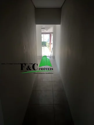 Imagem Casa para Locação em Limeira, Jardim Piratininga, 2 dormitórios, 2 banheiros, 1 vaga