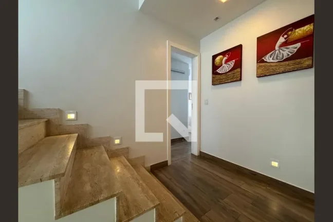 Imagem Casa à Venda - Recreio, 4 Quartos, 350 m2