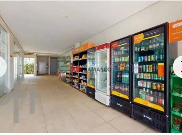 Imagem Apartamento à venda, Vila Ivone, São Paulo, SP